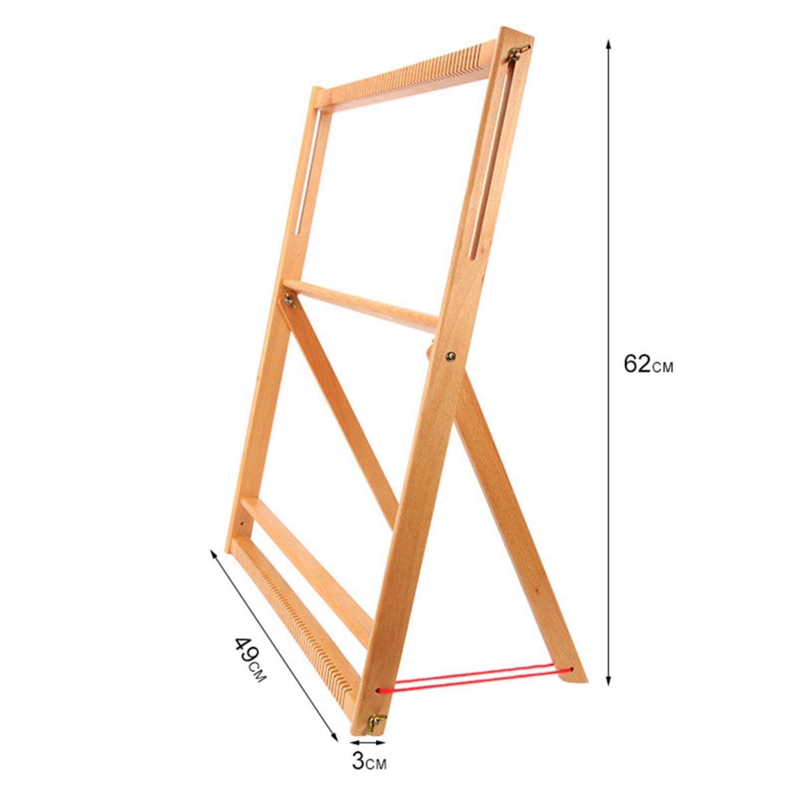 機織り用木枠　45個セット 機織り用木枠 45個セット 機織り用木枠 45個セット | その他